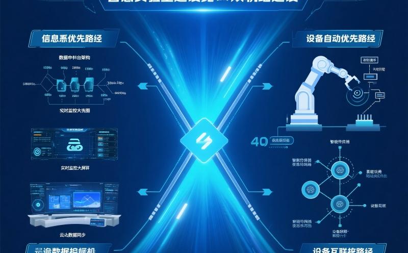 智慧草莓视频在线免费看建設